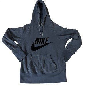 Nike sweatshirt